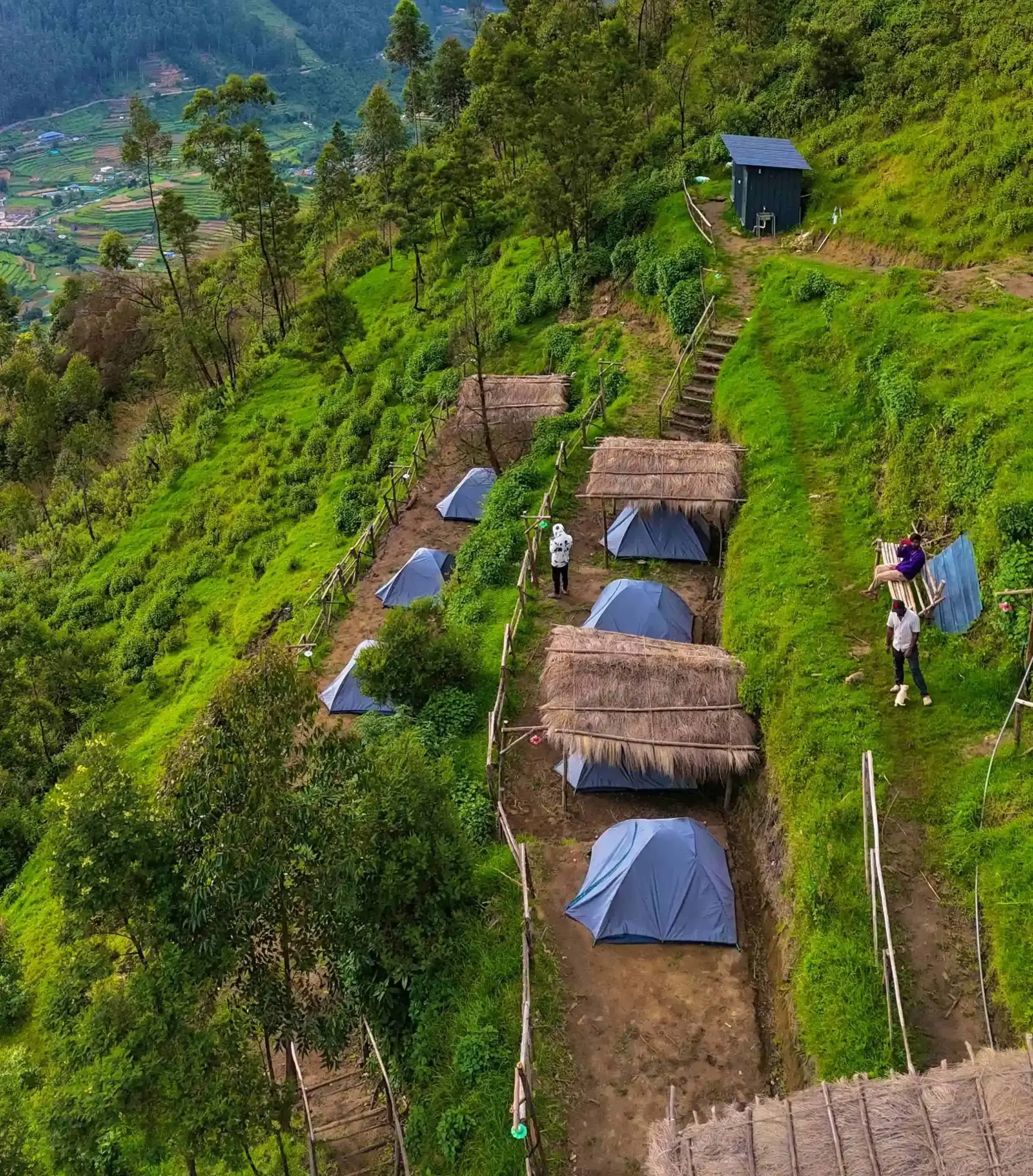 IMG_20250828_172144_11zon (1)